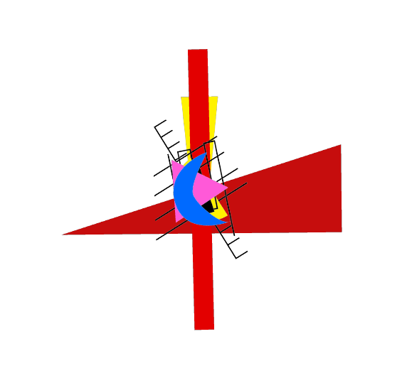 put a description here or you will lose grades